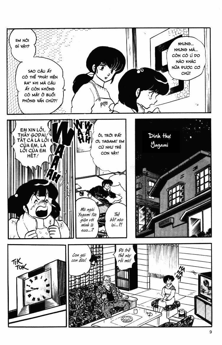 Chương 93 - Trang 10