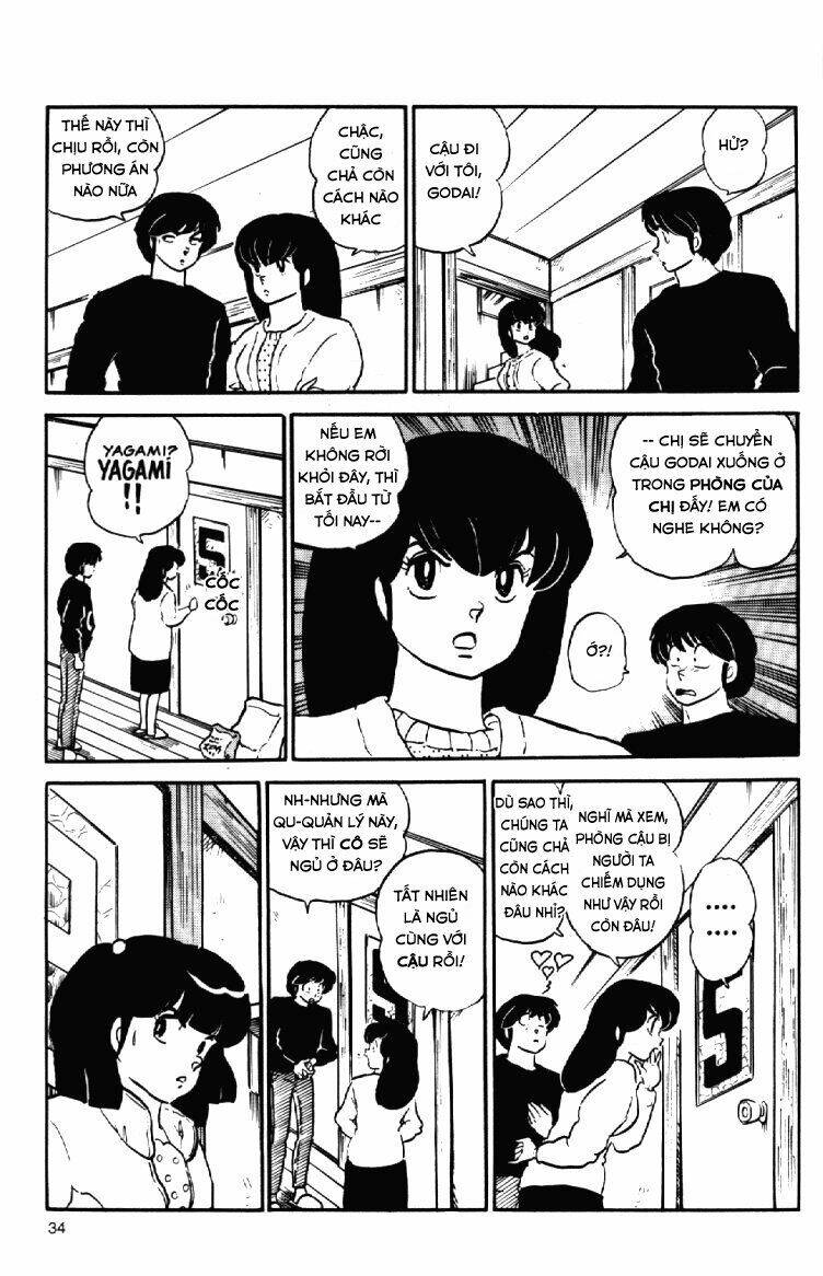 Chương 94 - Trang 15