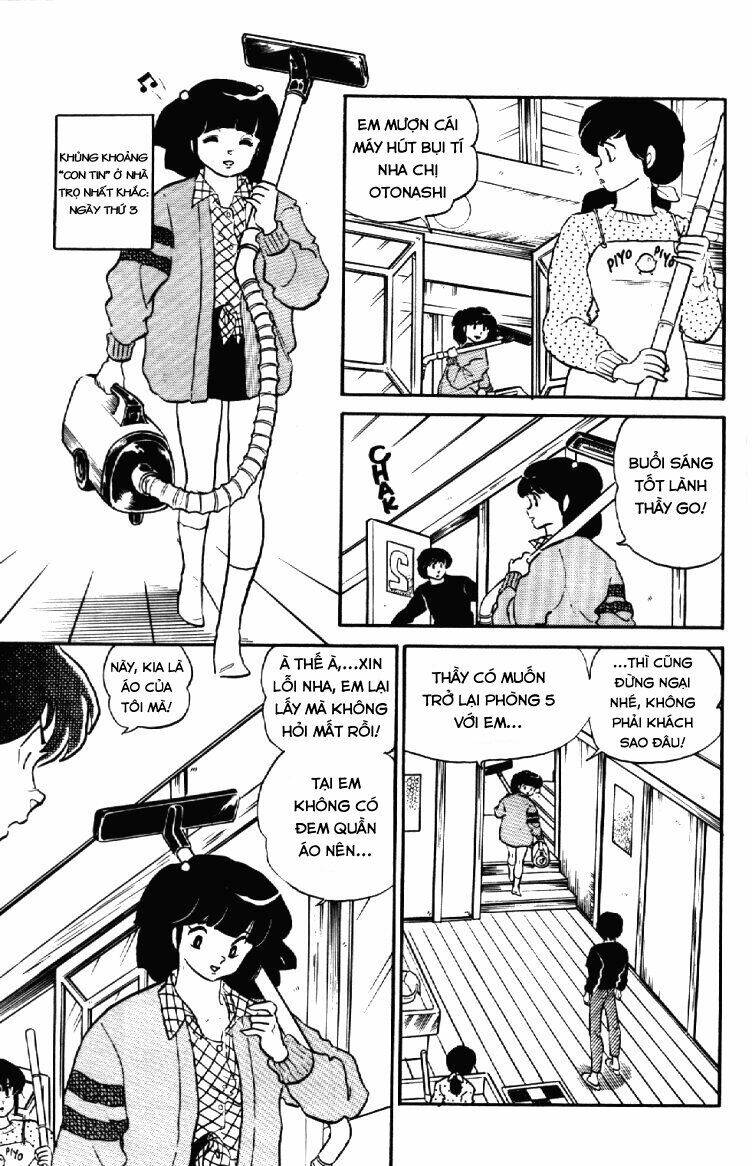 Chương 94 - Trang 3