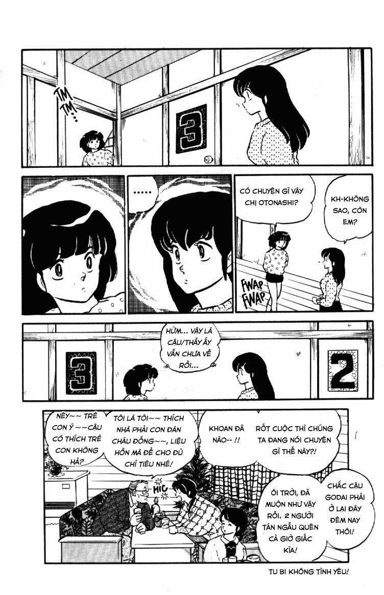 Chương 94 - Trang 21