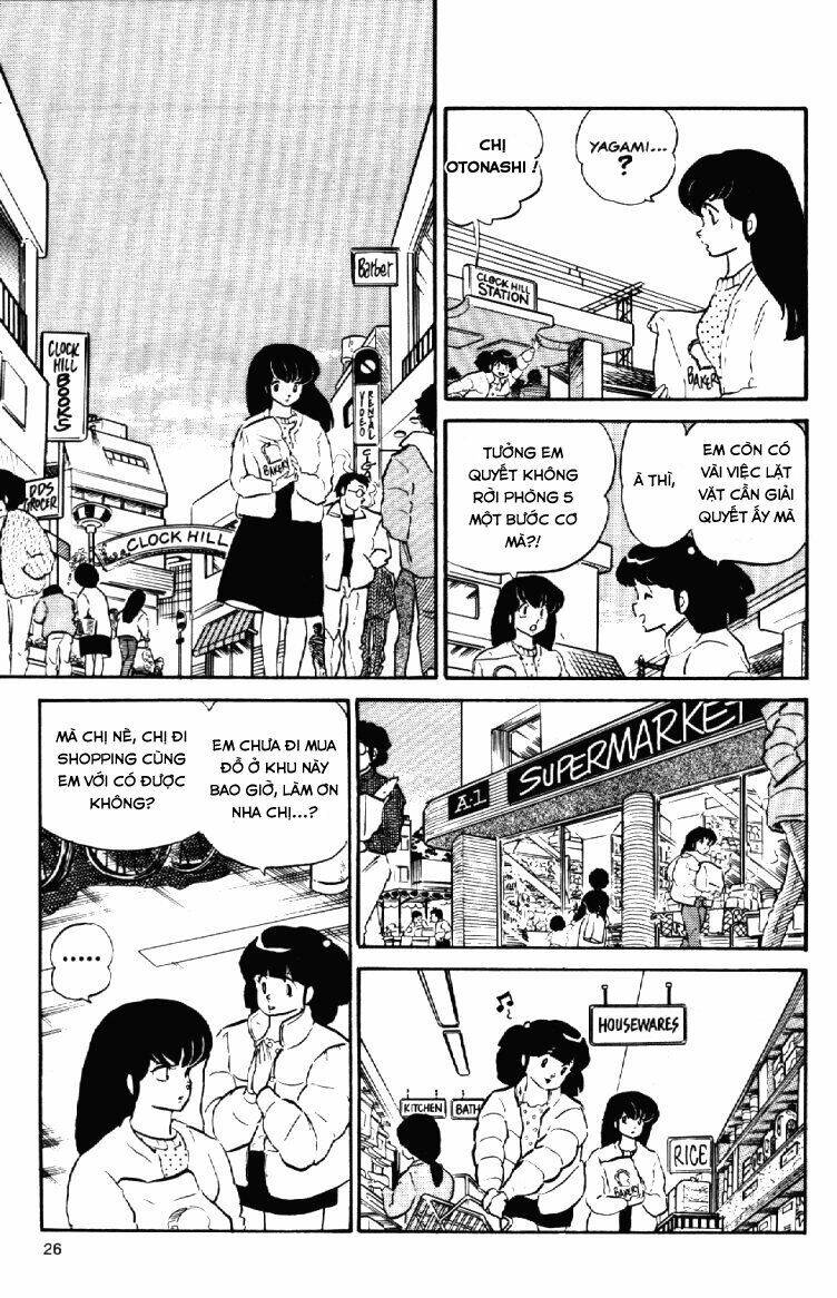 Chương 94 - Trang 7