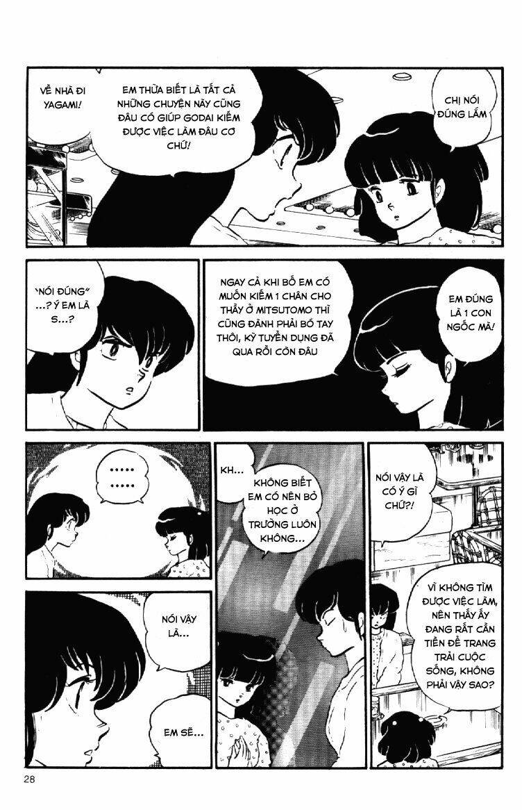 Chương 94 - Trang 9