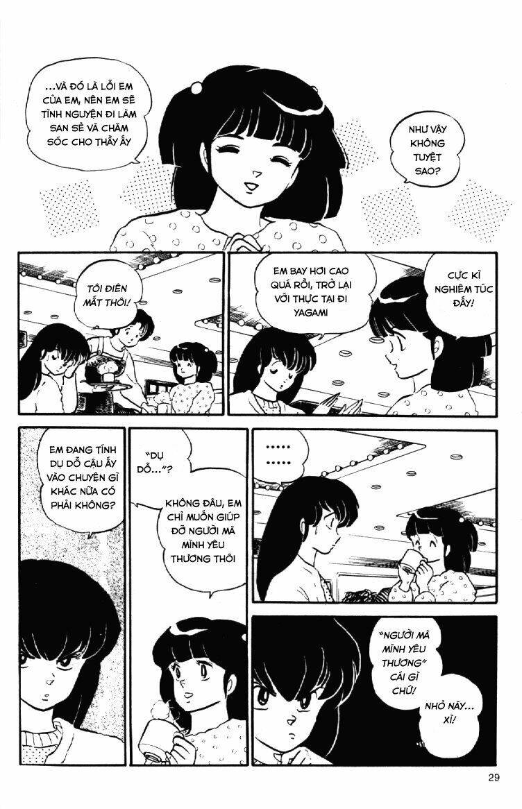 Chương 94 - Trang 10