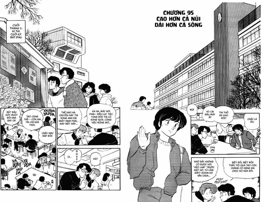 Chương 95 - Trang 2