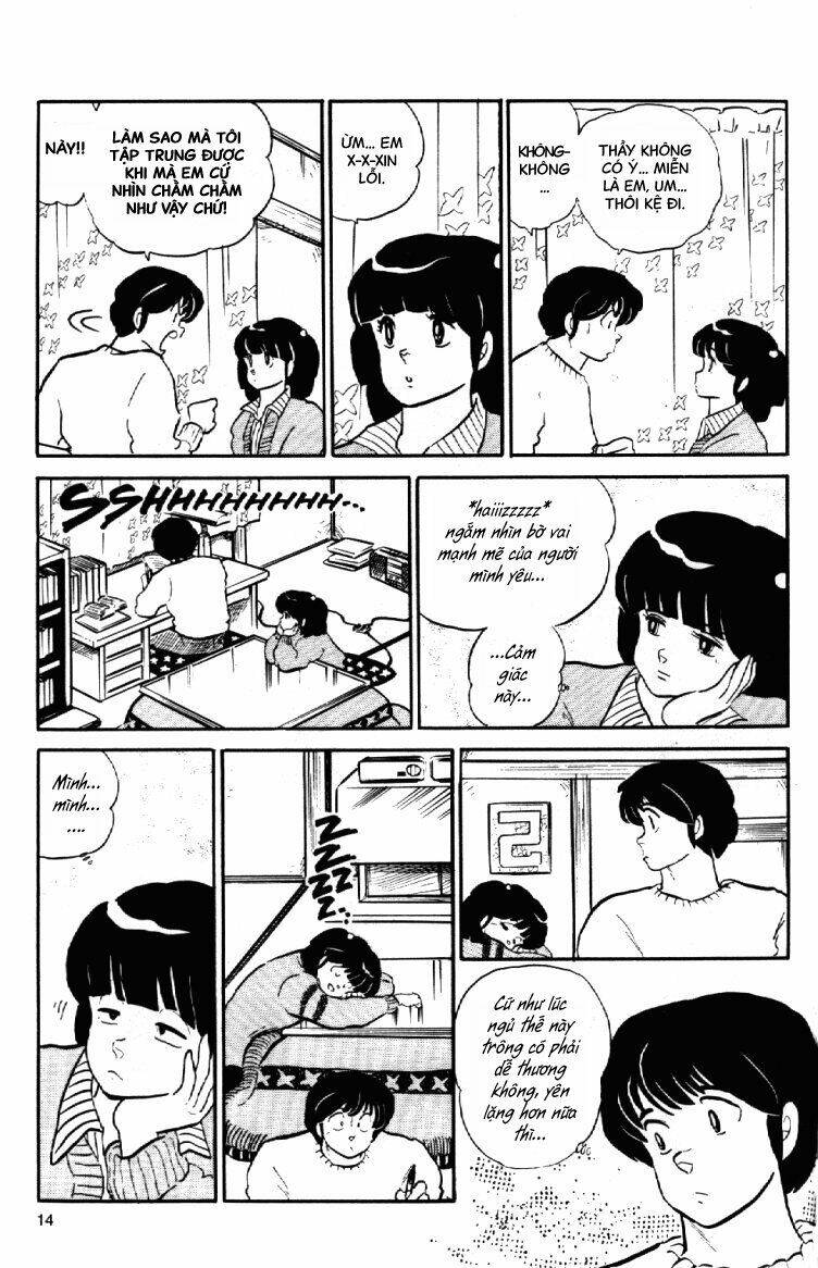 Chương 95 - Trang 11