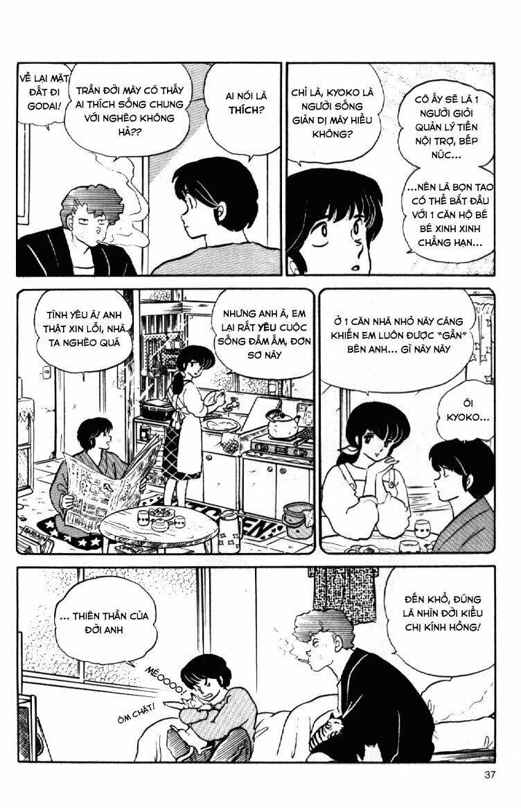 Chương 96 - Trang 12