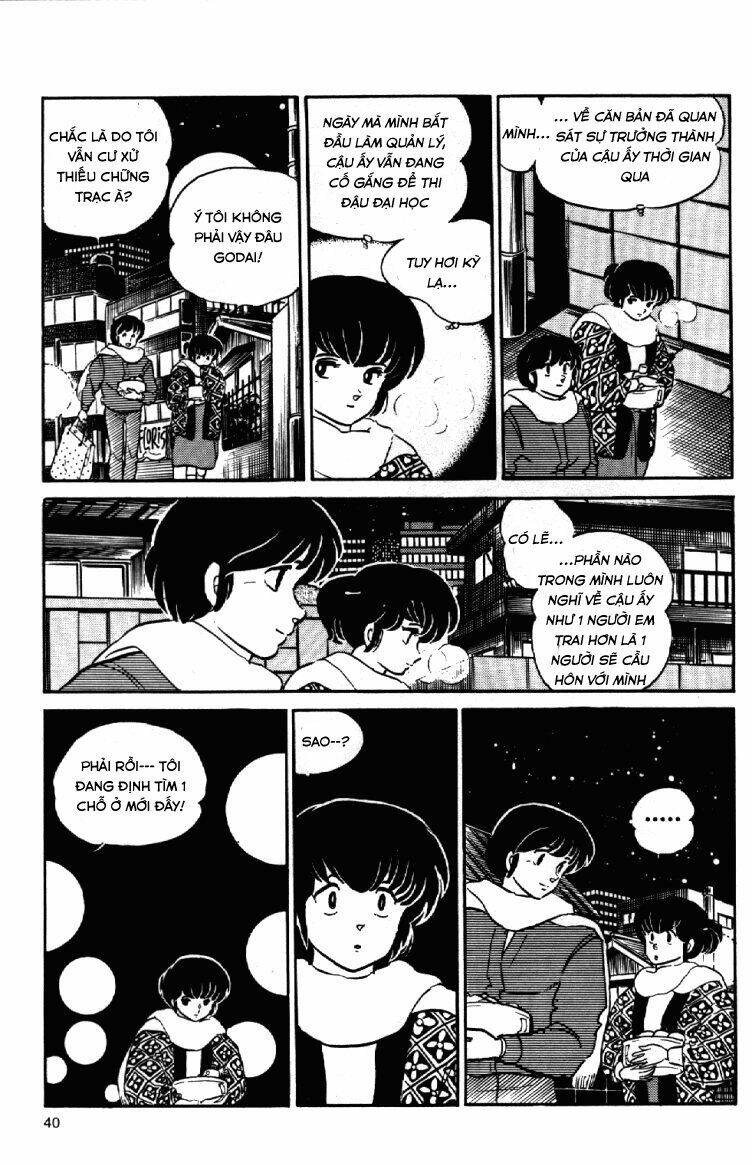 Chương 96 - Trang 15