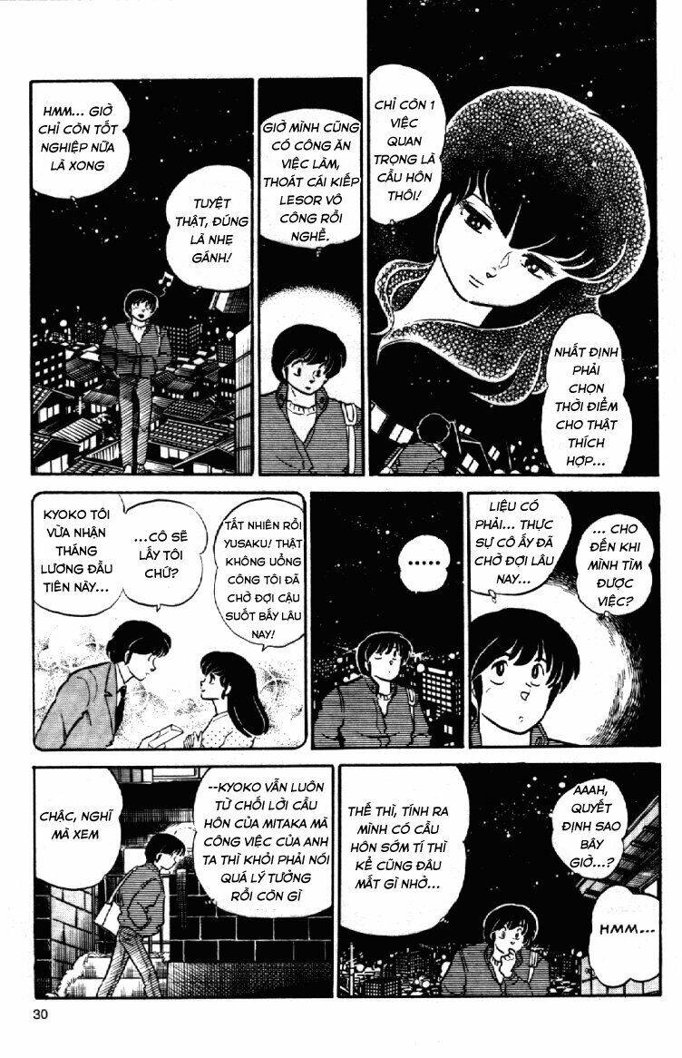 Chương 96 - Trang 5