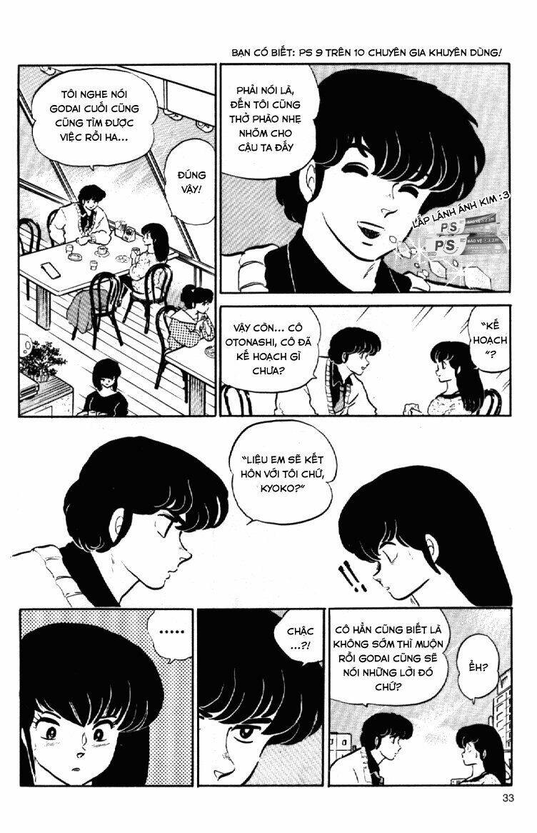 Chương 96 - Trang 8