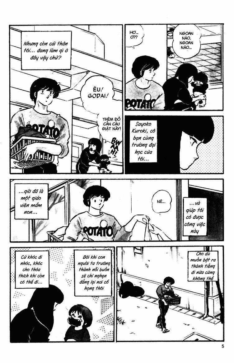 Chương 97 - Trang 4