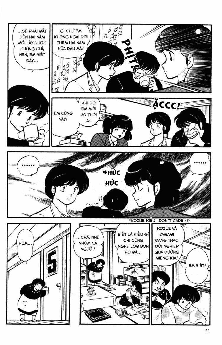 Chương 98 - Trang 14