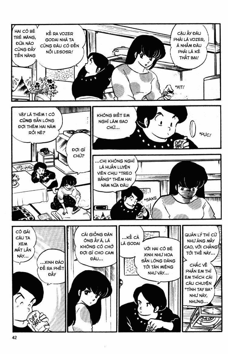 Chương 98 - Trang 15