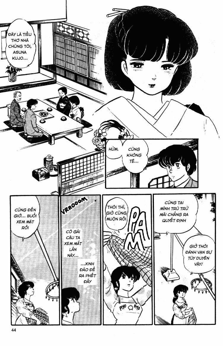 Chương 98 - Trang 17