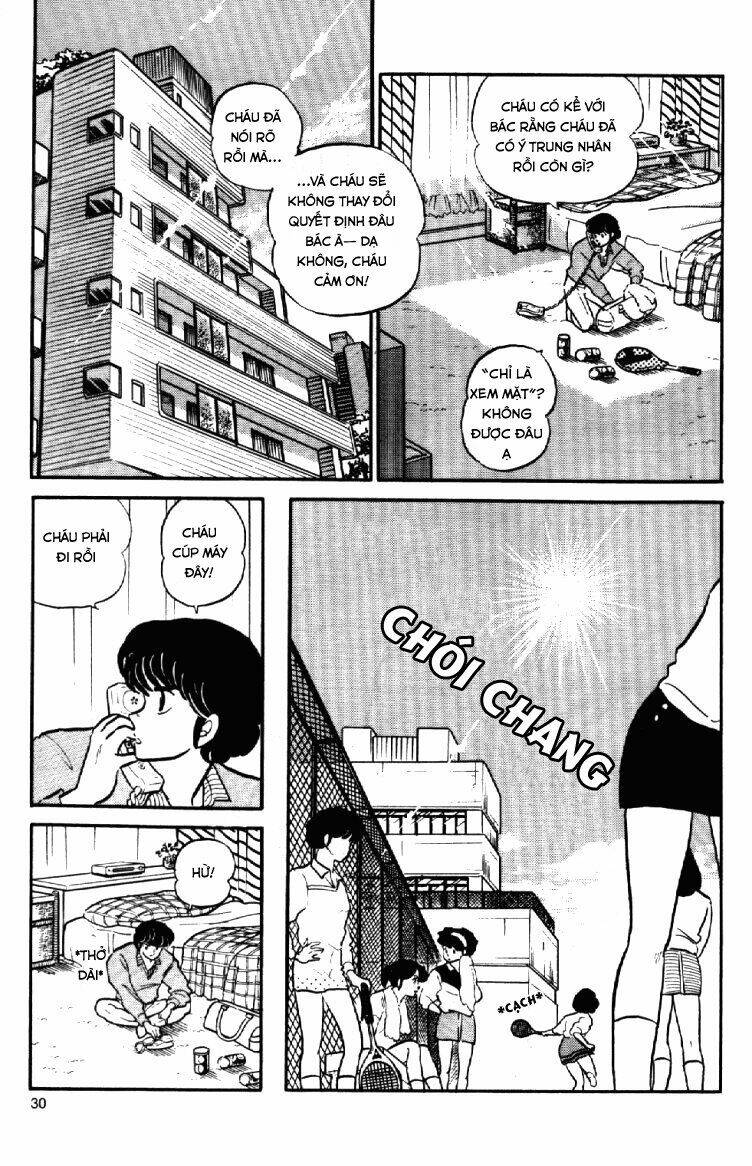 Chương 98 - Trang 3