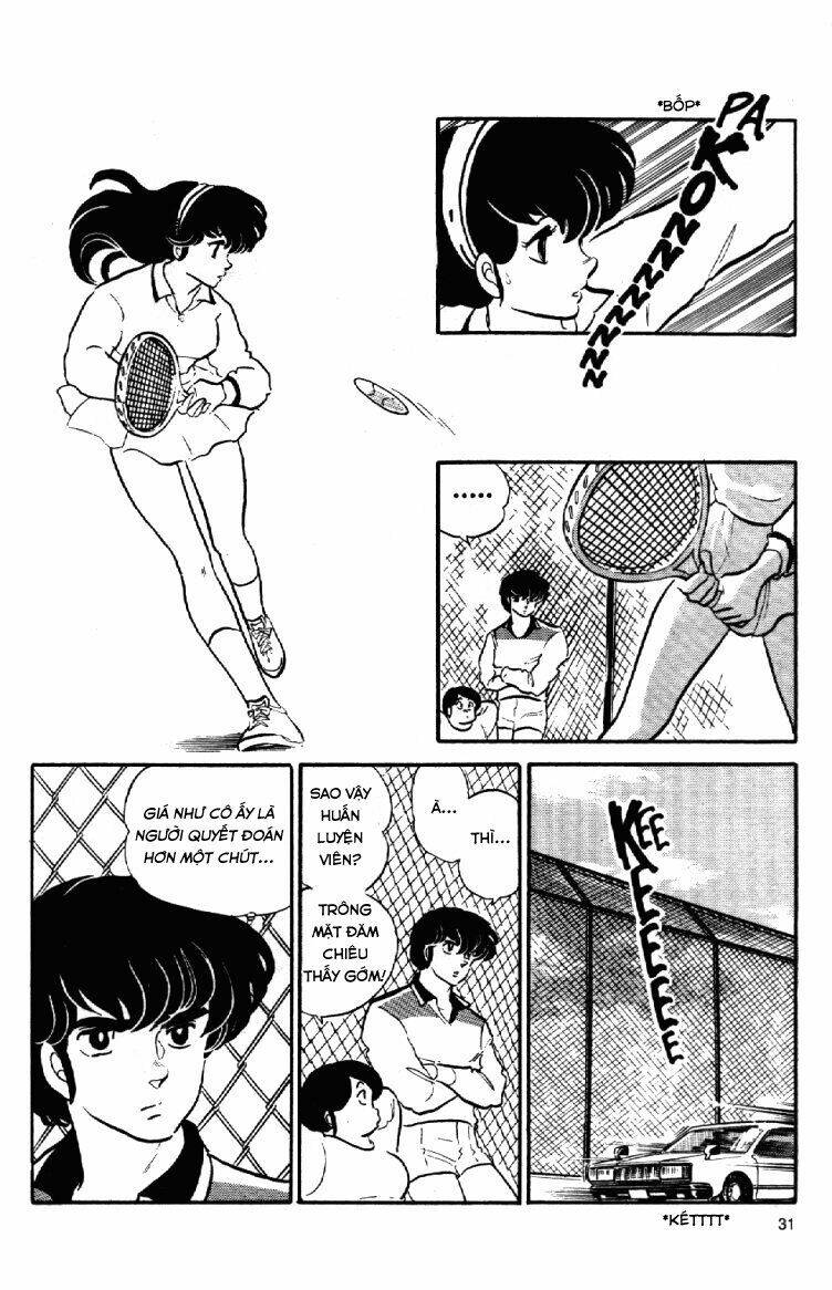 Chương 98 - Trang 4