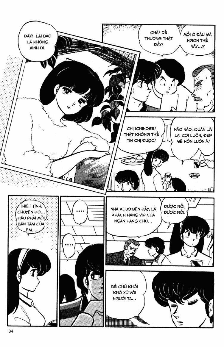 Chương 98 - Trang 7