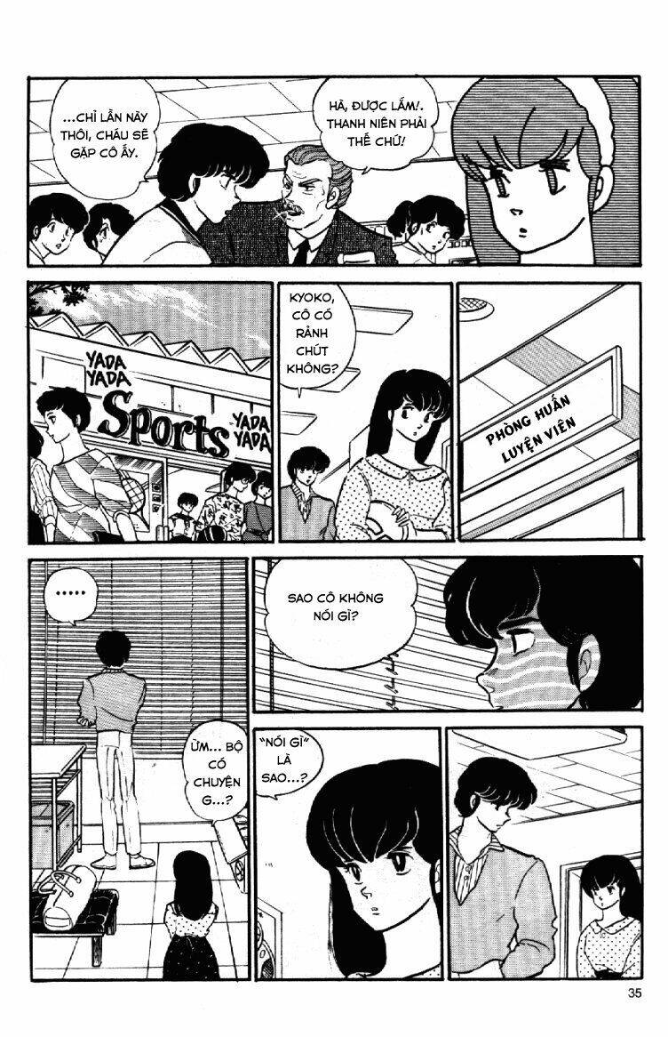 Chương 98 - Trang 8
