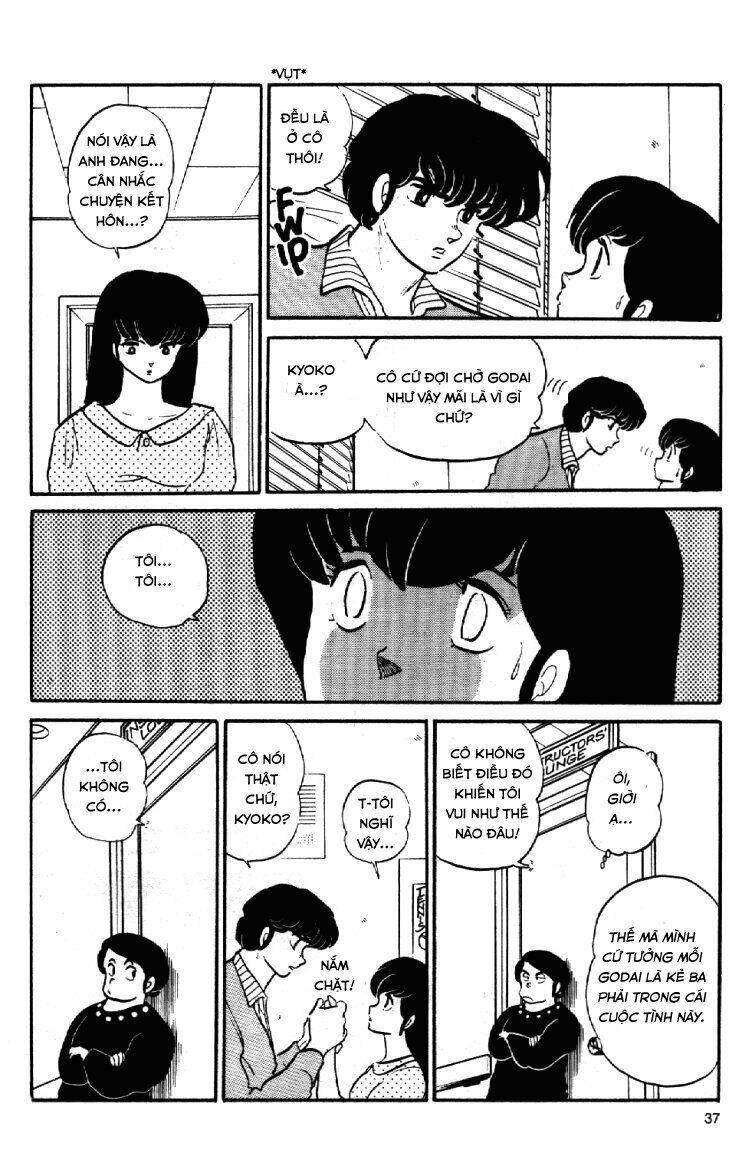 Chương 98 - Trang 10