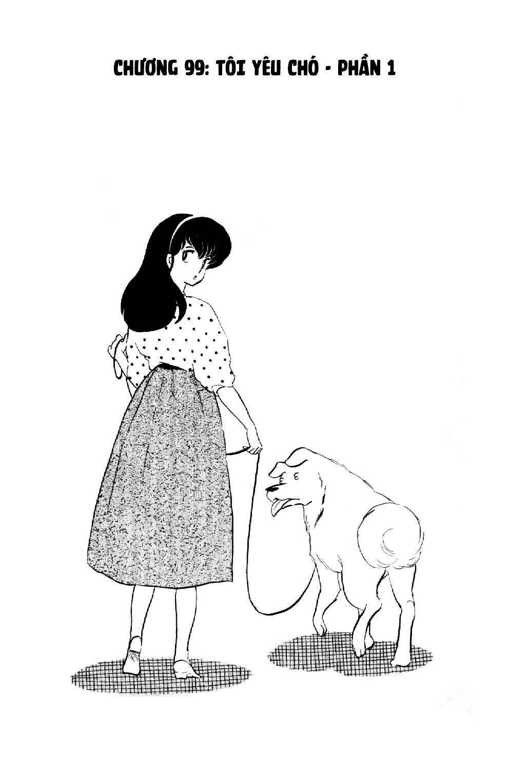 Chương 99 - Trang 2