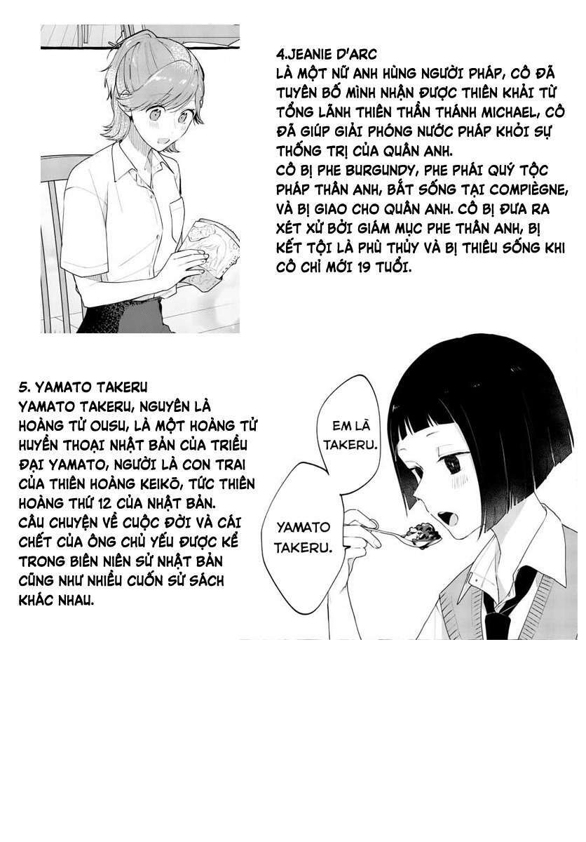 Chương 1 - Trang 47