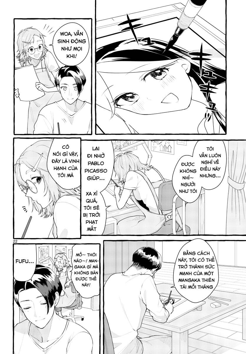 Trang 23