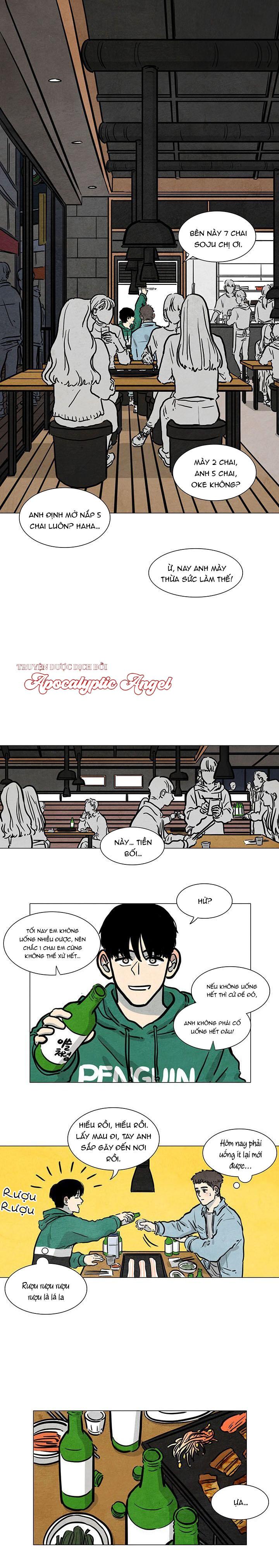Chương 10 - Trang 2