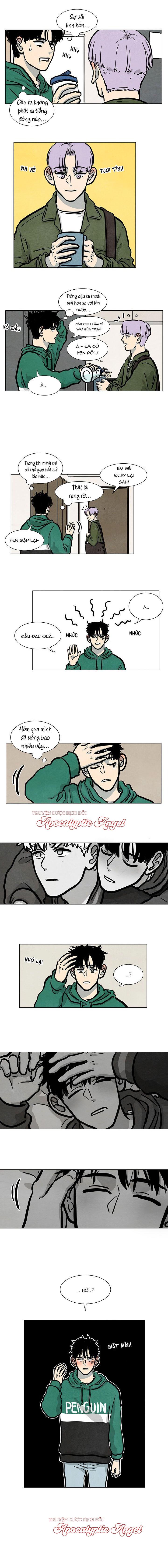 Chương 10 - Trang 11