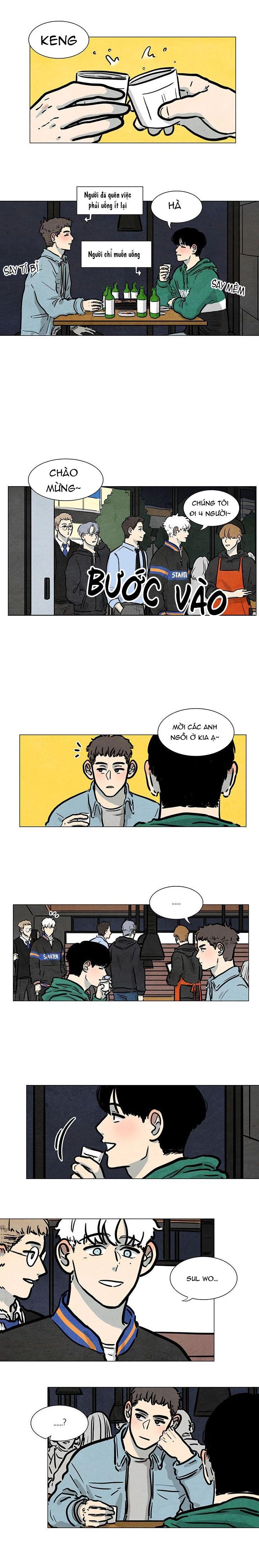 Chương 10 - Trang 3
