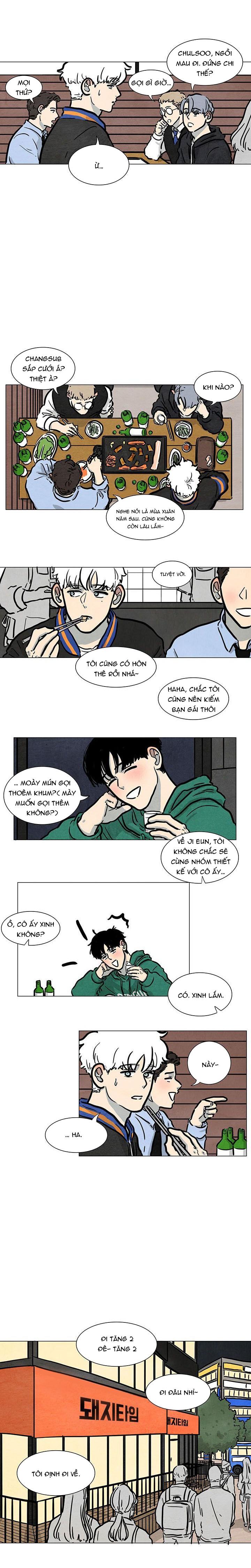 Chương 10 - Trang 4