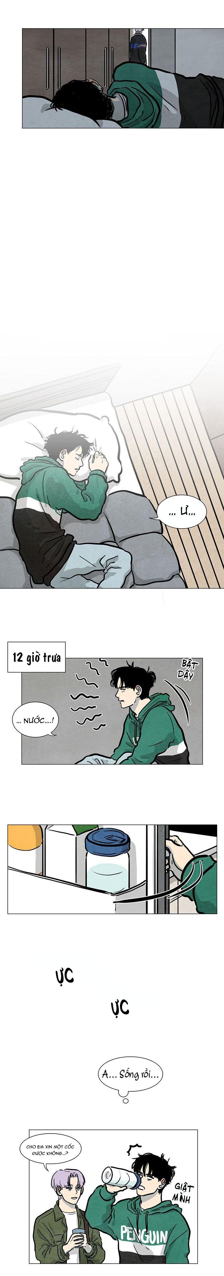 Chương 10 - Trang 10