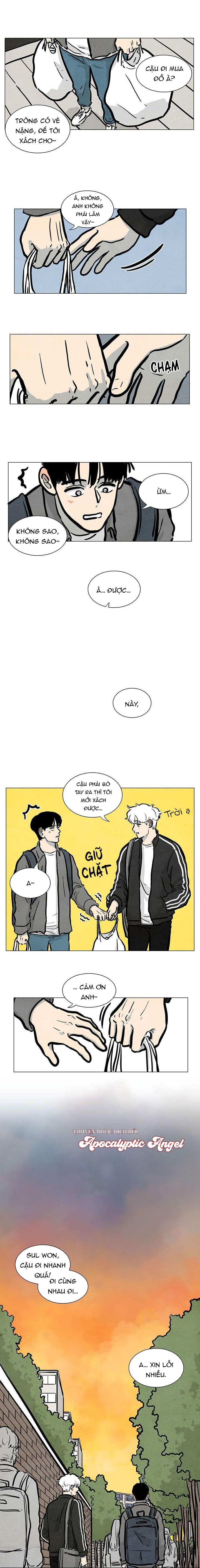 Chương 11 - Trang 11