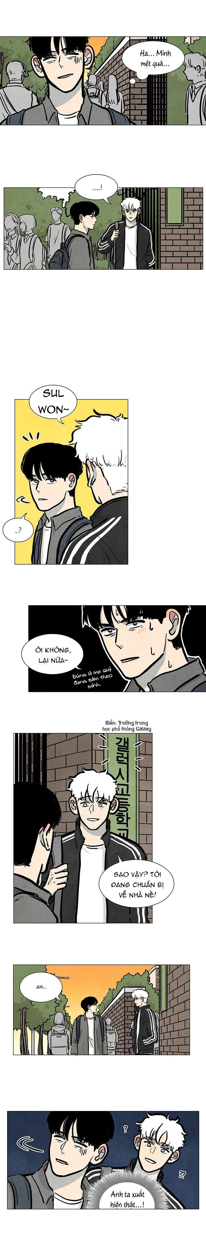 Chương 11 - Trang 10