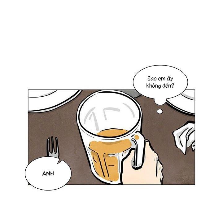 Chương 12 - Trang 21
