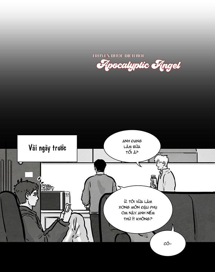Chương 12 - Trang 5
