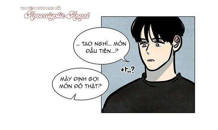 Chương 13 - Trang 16