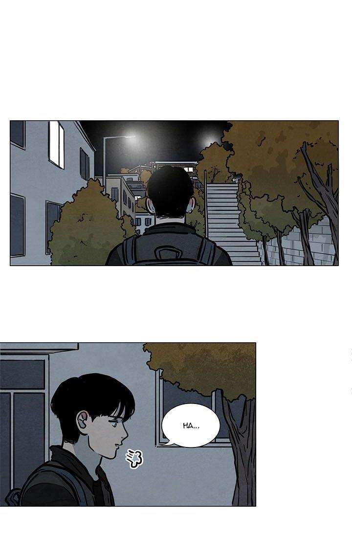 Chương 13 - Trang 21