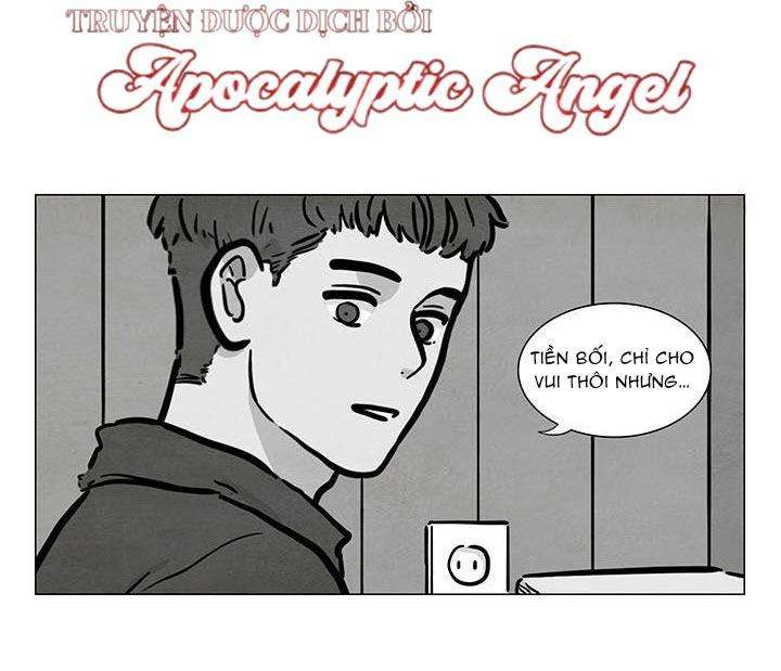 Chương 13 - Trang 22