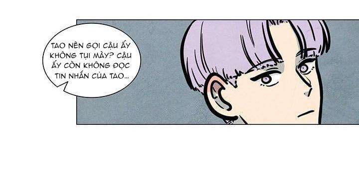 Chương 13 - Trang 7