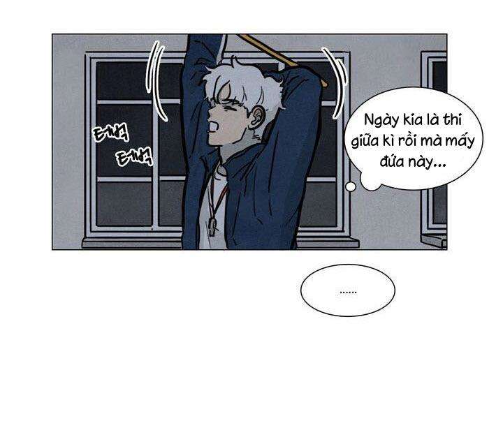 Chương 14 - Trang 11