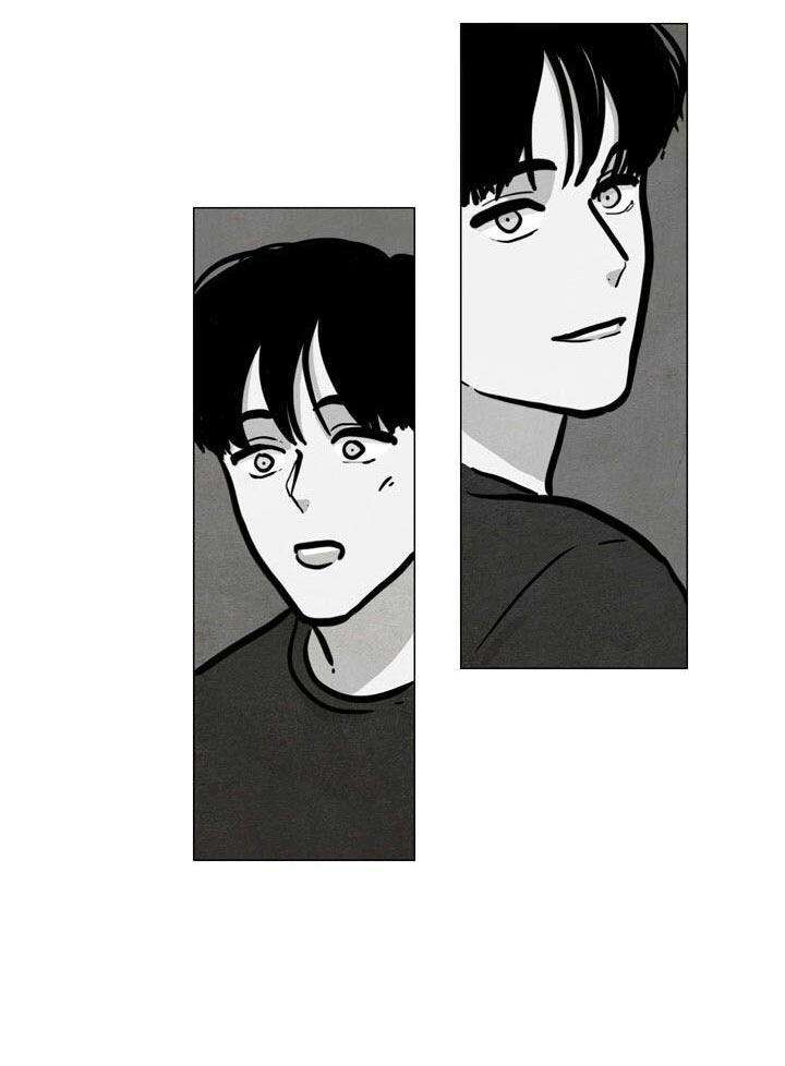 Chương 14 - Trang 13