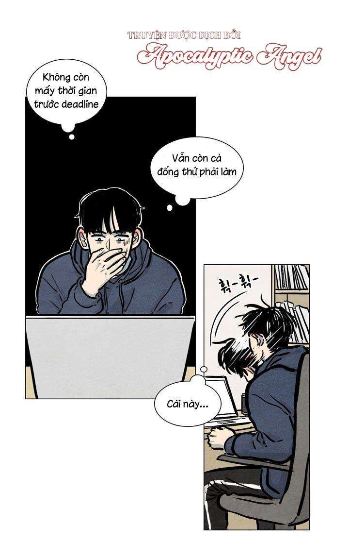 Chương 14 - Trang 16