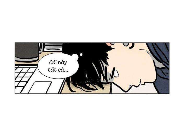 Chương 14 - Trang 17