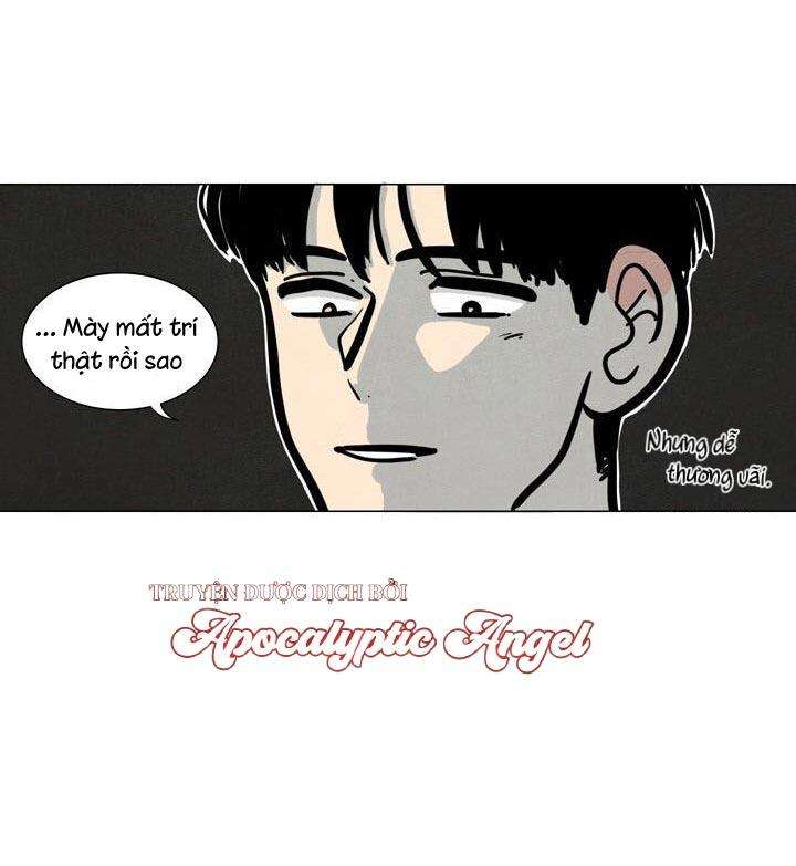 Chương 14 - Trang 23