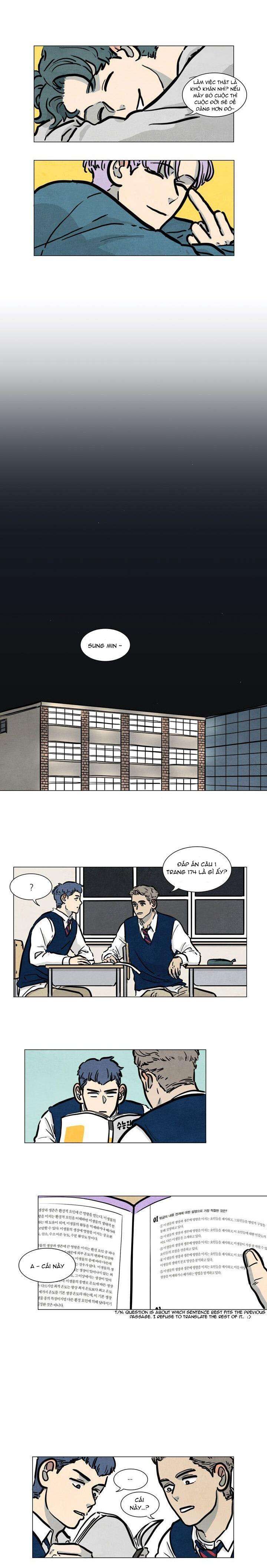 Chương 14 - Trang 7