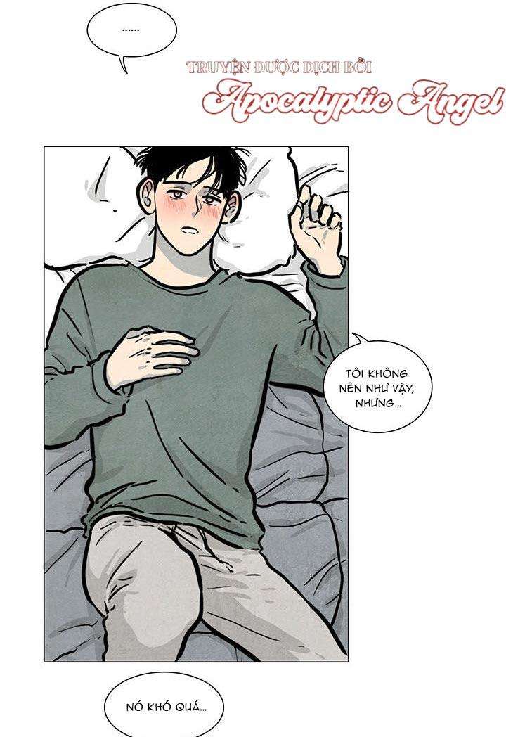 Chương 17 - Trang 11