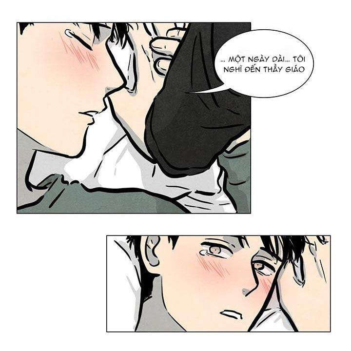 Chương 17 - Trang 13
