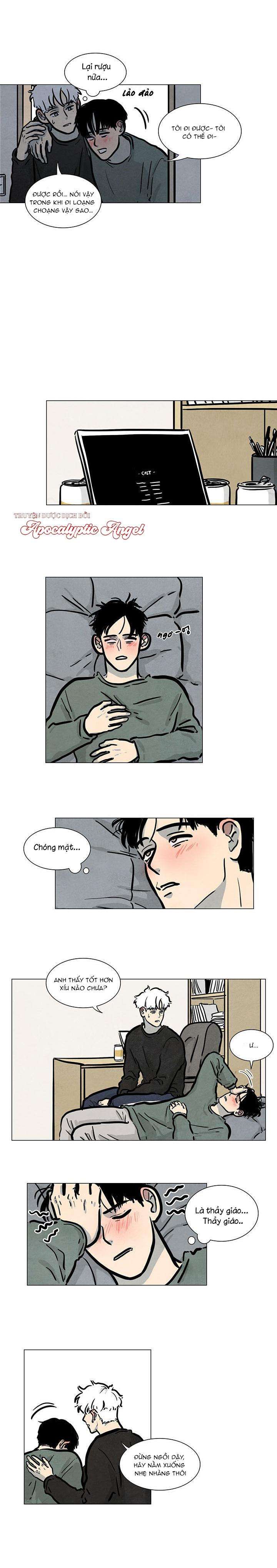 Chương 17 - Trang 8