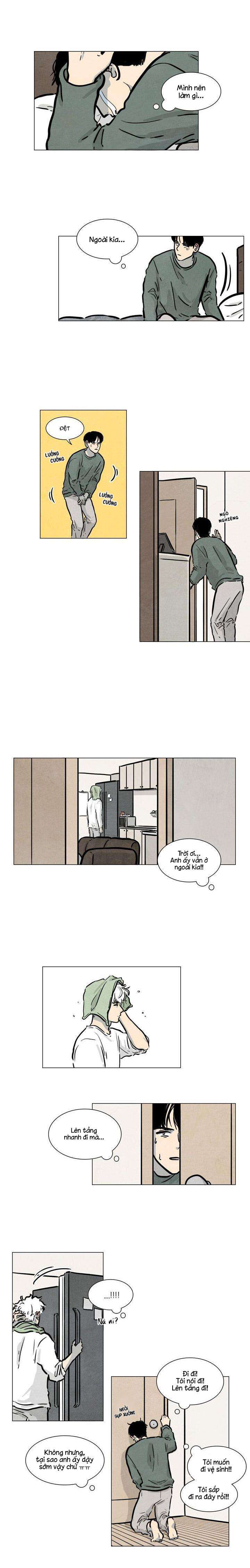 Chương 18 - Trang 3