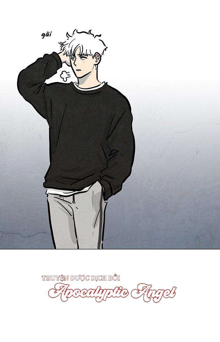 Chương 19 - Trang 18