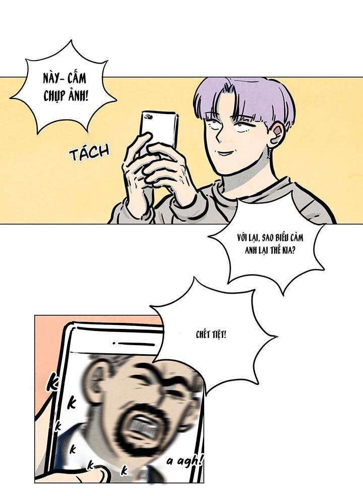Chương 19 - Trang 9